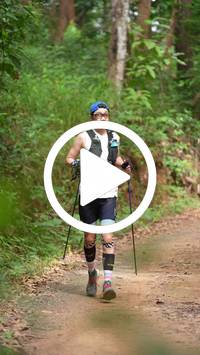 BIB:  <button type="button" onclick="openModal(26813514)" class="btn btn-primary btn-sm float-right" data-toggle="modal" data-target=".modal-high-quality">
                <i class="fa fa-download"></i> Download
                </button>